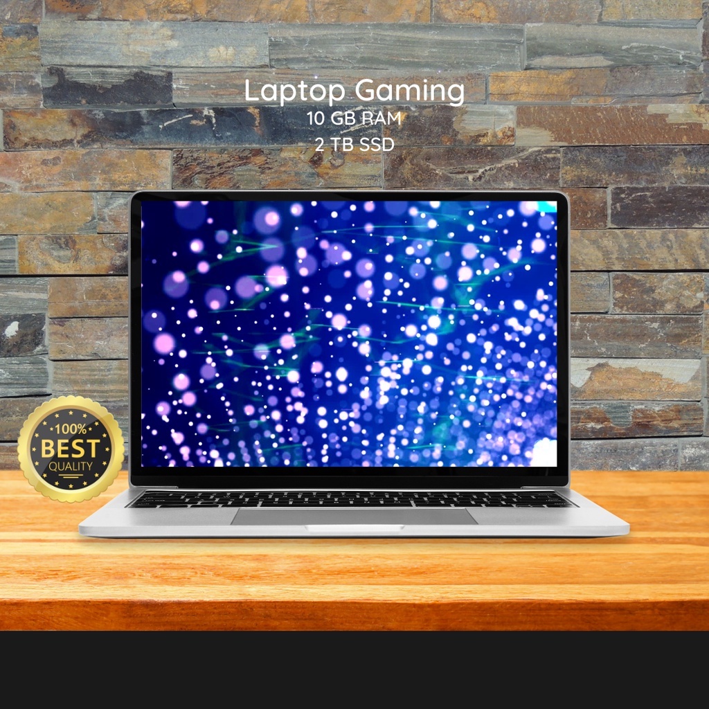 best laptop deals 8gb ram