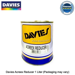 Shop paint reducer for Sale on Shopee Philippines