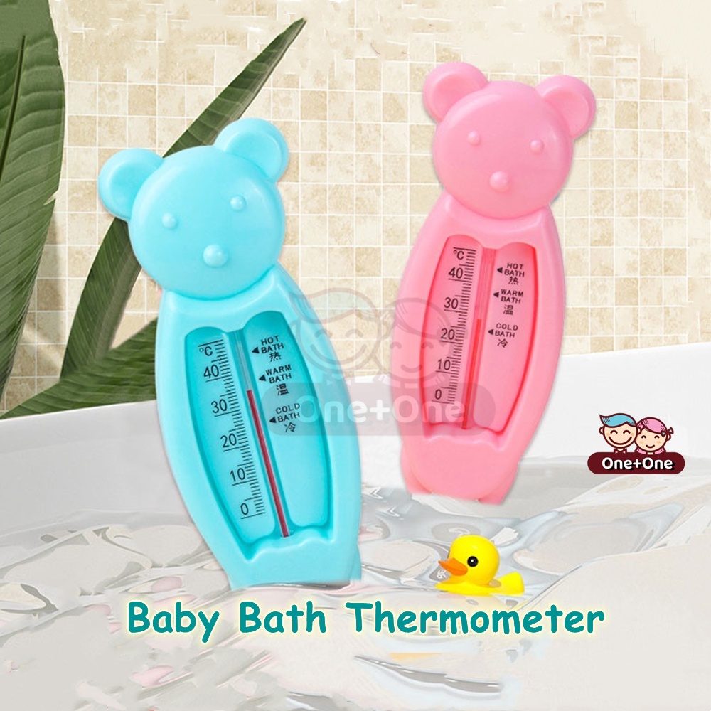 Baby Bath Thermometer Baby Water Thermometer Bath Tester Baby Bath Fast Water Temperature