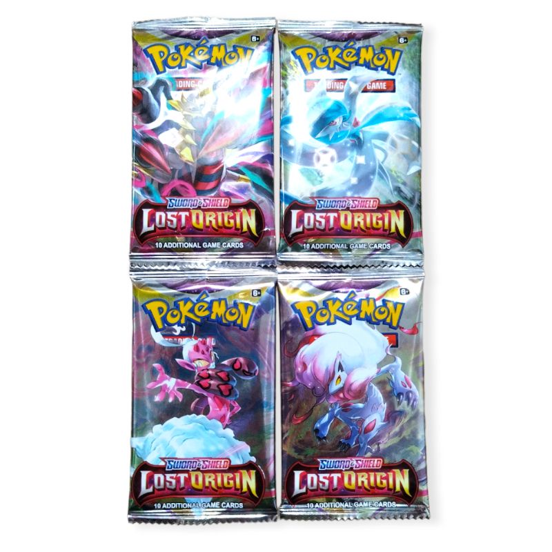 pokemon first edition booster box for sale Amazon.com: Pokemon TCG: Sword & Shield Brilliant Stars 36 Count Booster Box  : Toys & Games