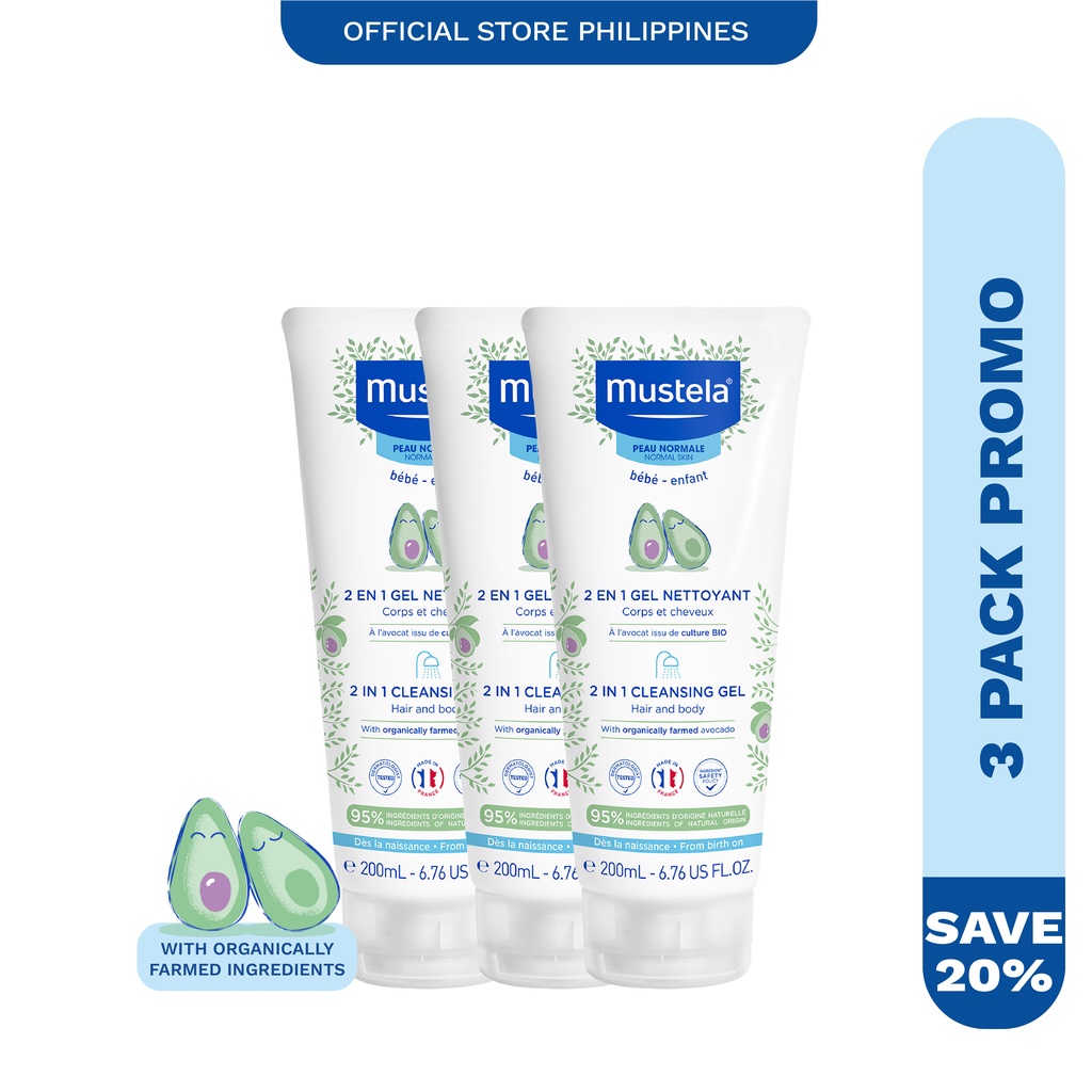 mustela-3-pack-2-in-1-cleansing-gel-200ml-naturalness-v2-shopee
