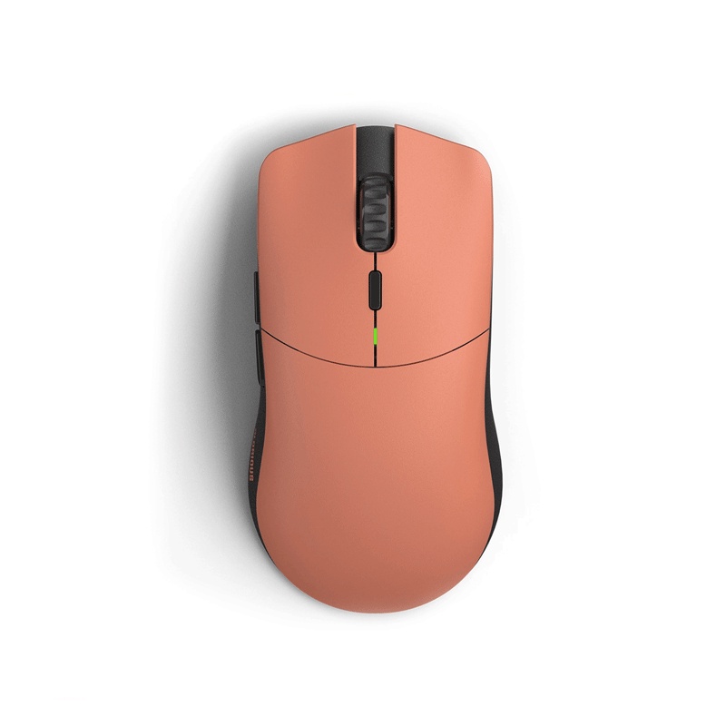 Glorious Model O Pro Wireless Gaming Mouse Shopee Philippines