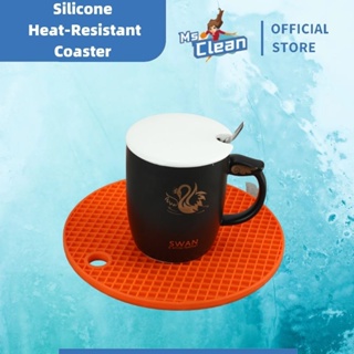 Shop silicone drink coaster for Sale on Shopee Philippines