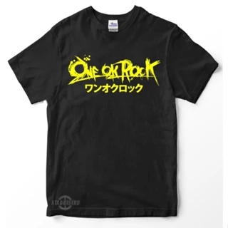 B'z UNITE02 6/29 ONE OK ROCK Tシャツ　XL one ok rock products for sale | eBay
