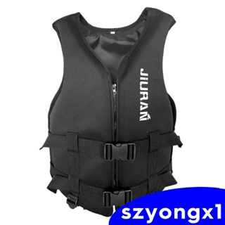 Shop life vest swimming for Sale on Shopee Philippines
