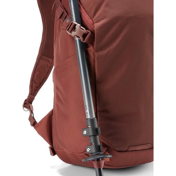Original 18 LITER REI COOPER RUCKPACK BACKPACK | Shopee Philippines