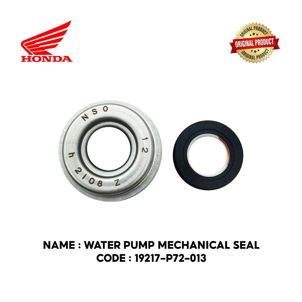 あき 1996年、カワサキはNinja ZX-7Rを発売しました これはレース