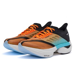 Tenis reebok mcgregor hot sale
