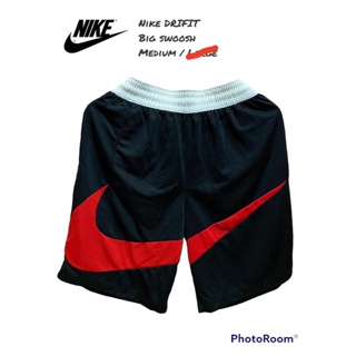 NIKE shorts with spandex shorts underneath #nike - Depop
