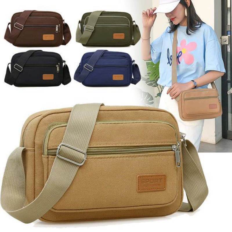 New!!! High Quality Sling Bag/Shoulder Bag Fashionable For Women's