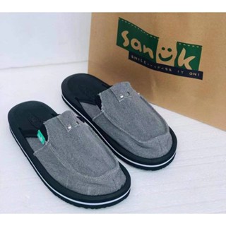 Shop sanuk men for Sale on Shopee Philippines