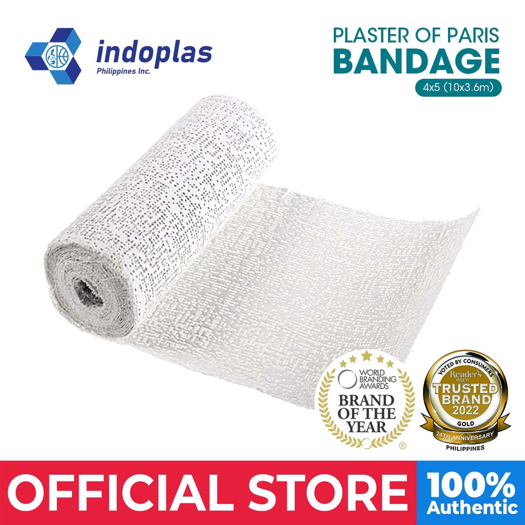 Shop plaster for Sale on Shopee Philippines