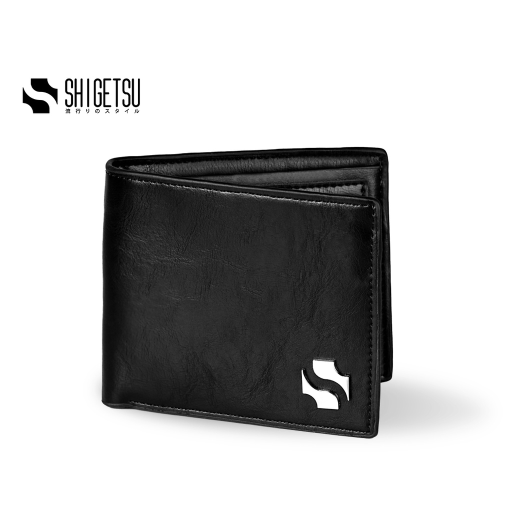 shigetsu-yukuhashi-leather-wallet-collection-for-men-card-holder-mens