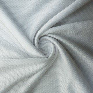 dri fit shirt shopee