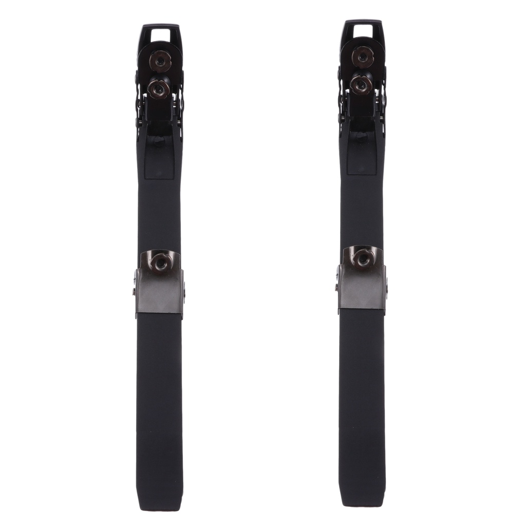 [READY STOCK] Replacement Shoe Laces Roller Skating Skate Shoes Strap
