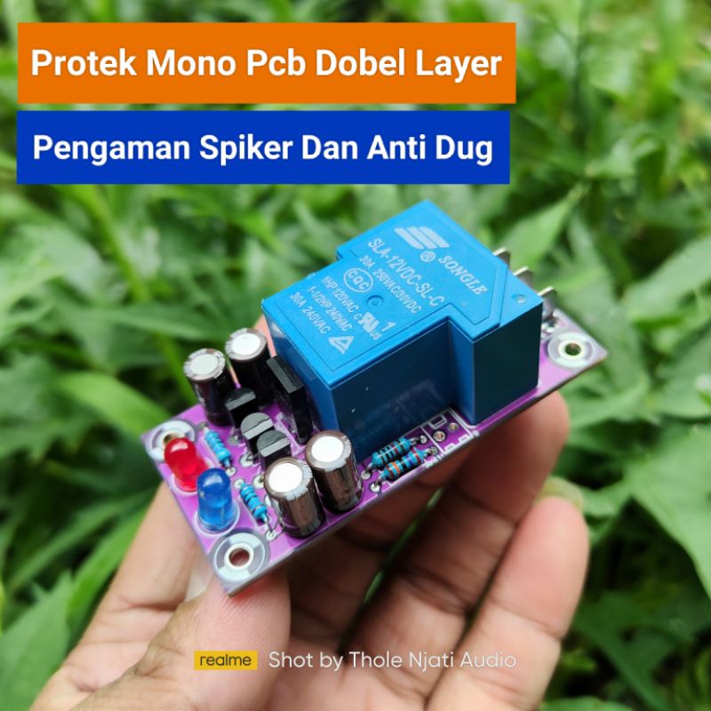Jos double layer mono projector Speaker | Shopee Philippines