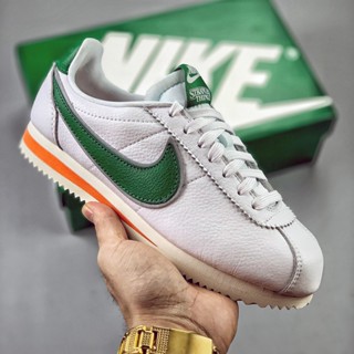 Nike cortez price in the philippines online