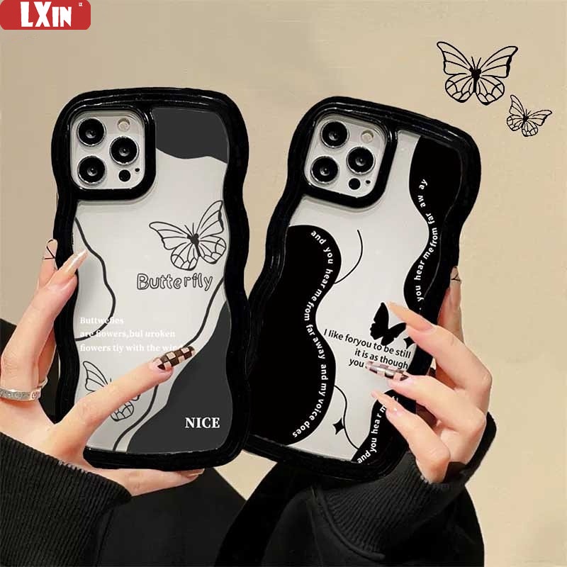 Realme C53 C51 C55 C35 C30 C31 C33 C21Y C25Y C21 Realme 11 10 C11 C25
