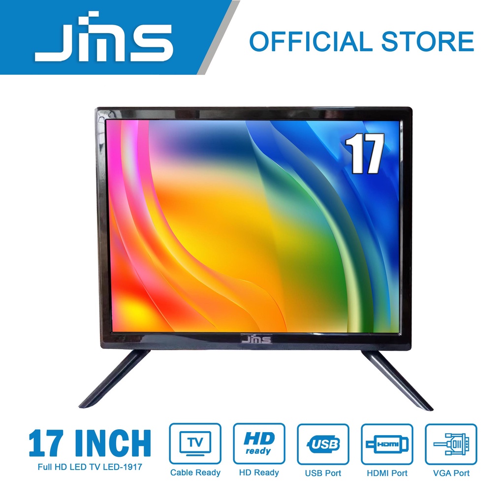 mini tv Best Prices and Online Promos Home Entertainment Oct 2023  Shopee Philippines