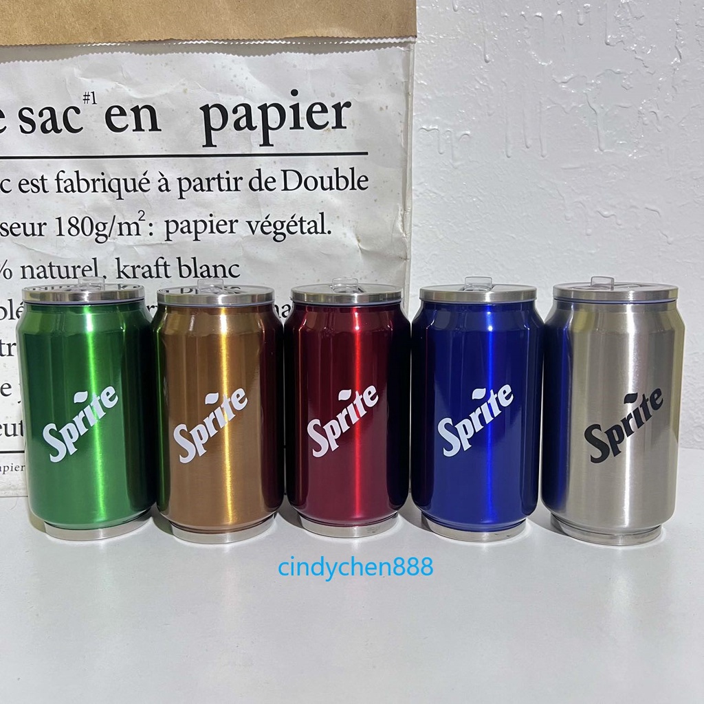 coca cola tumbler - Best Prices and Online Promos - Jul 2026 | Shopee ...