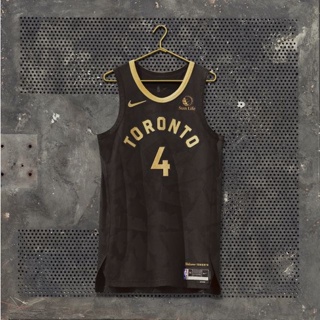 Toronto Raptors - Kawhi Leonard NBA Finals Fast Break Replica NBA Jers –  Original Clothing Maroc