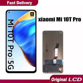 For Xiaomi Mi 10T Lite 5G Case Cool Painted Shockproof Bumper For Xiaomi Mi  10i Redmi Note 9 Pro 5G Funda Coque Mi10T Lite Shell
