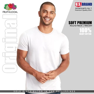 Fruit of the Loom
