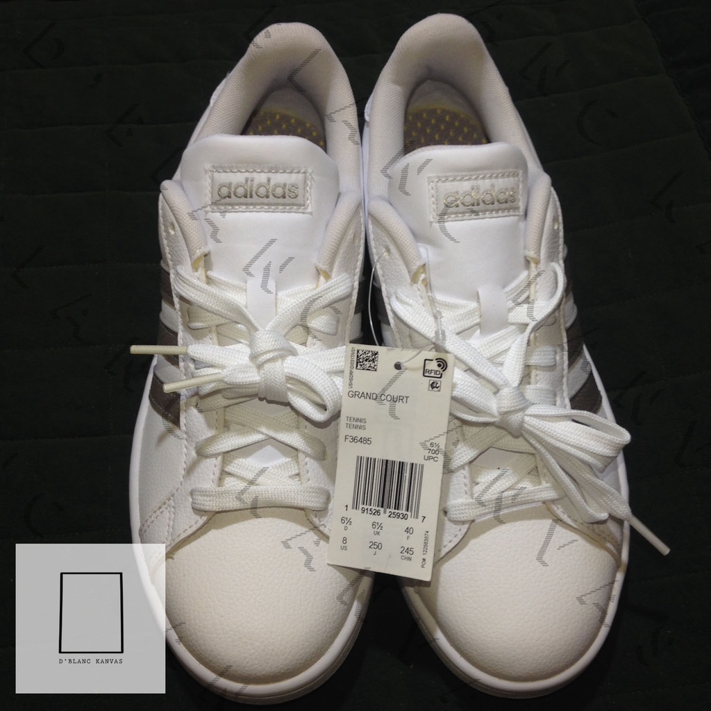 Adidas superstar 2024 sale size 8