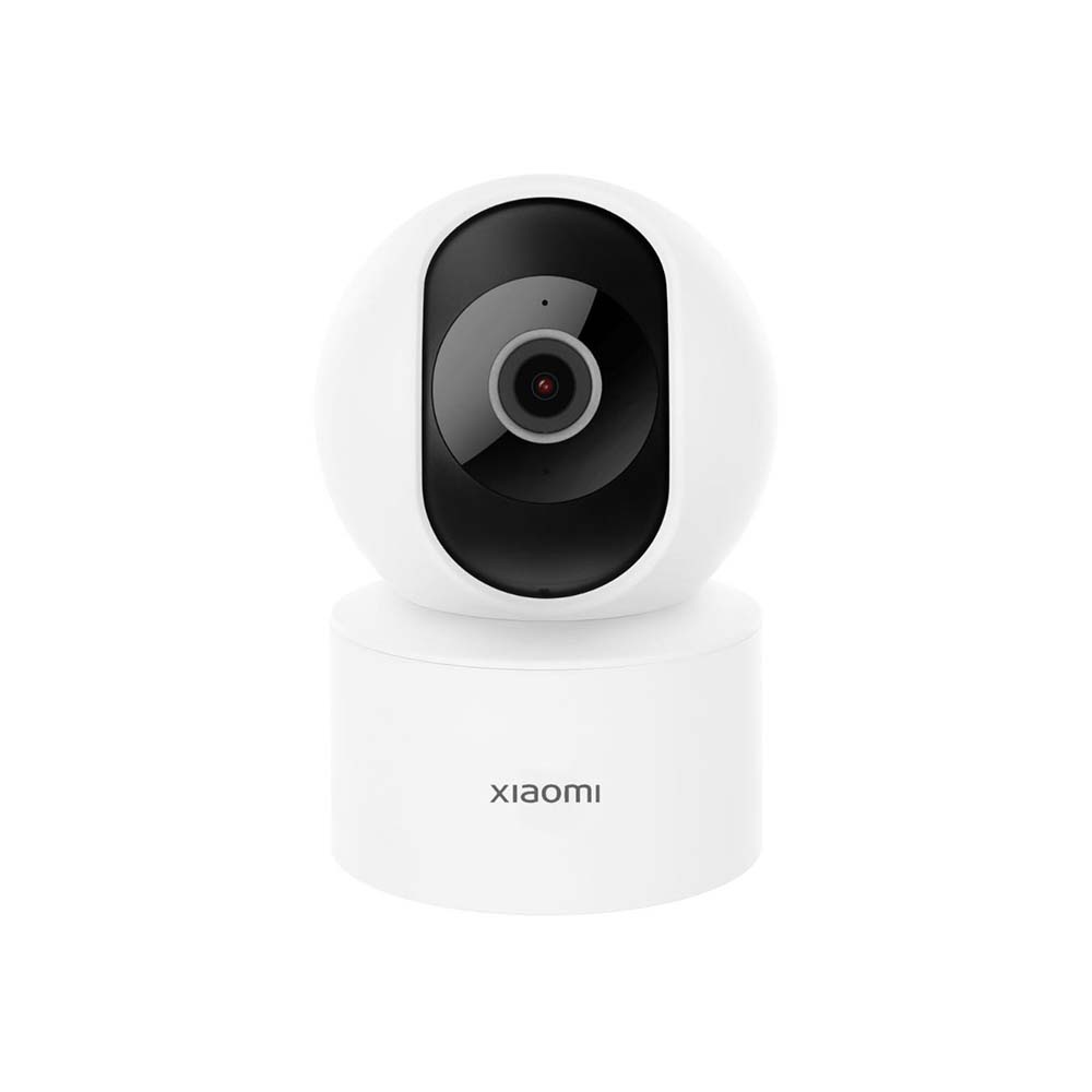 Xiaomi Smart Camera C200 | Shopee Philippines