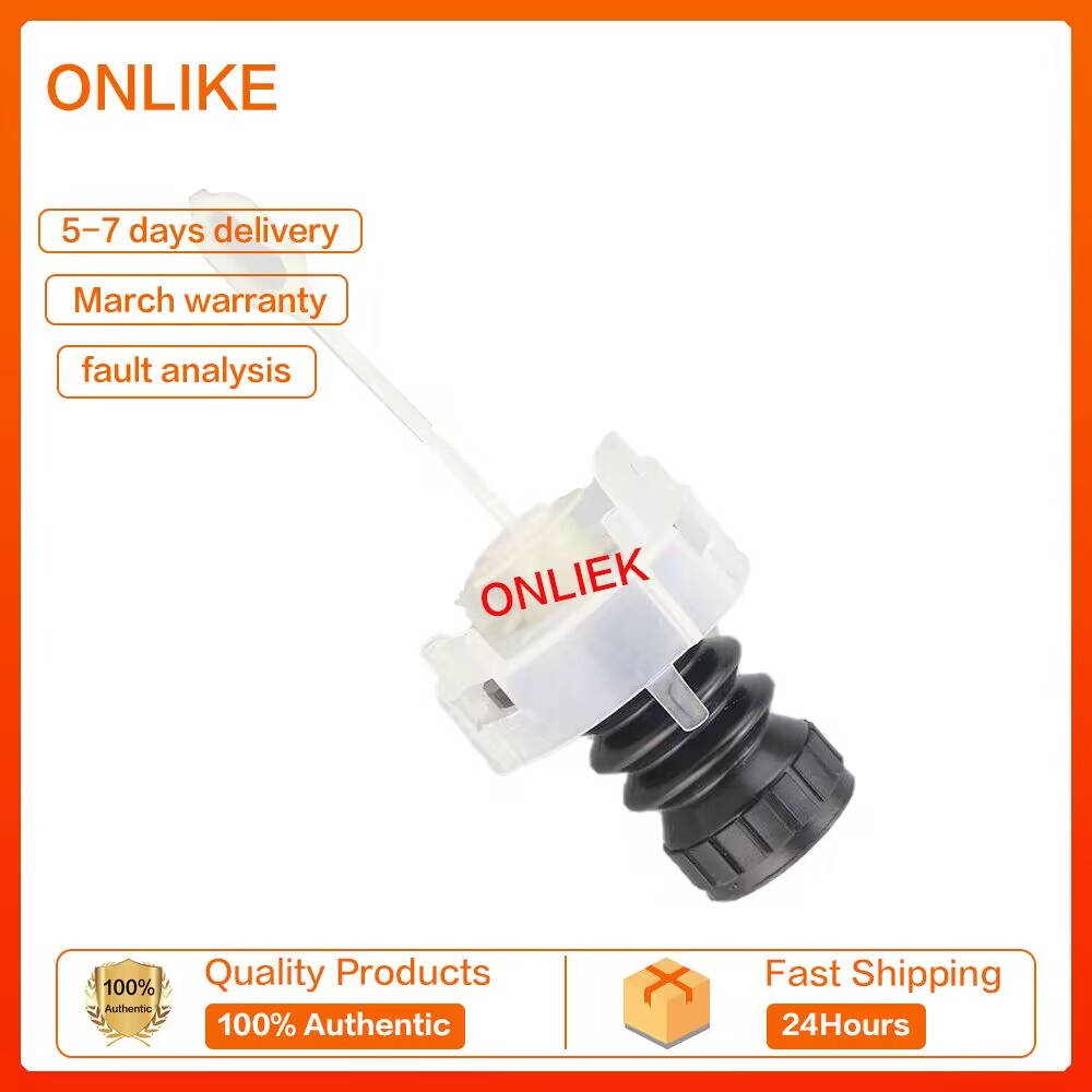 Original P anasonic automatic washing machine drain valve plug drum drain valve Shopee Philippines