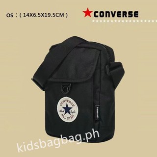 Converse chest cheap bag