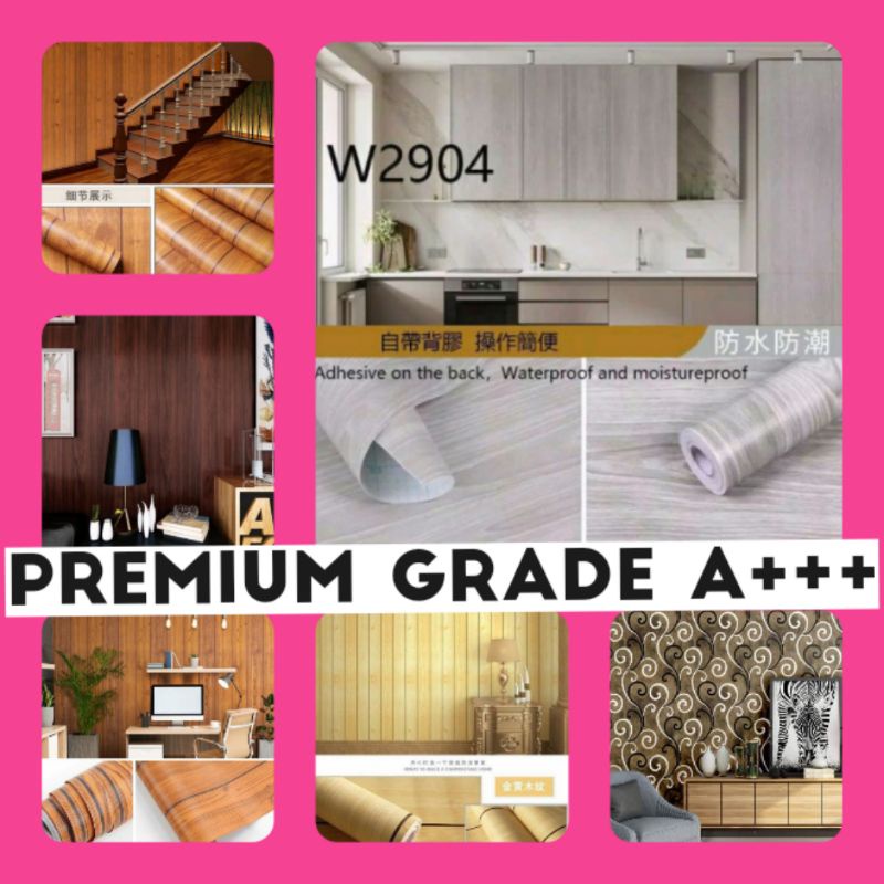 Picture of Colorful Plaid Wall Art for Living Room,Canvas Picture Wall Decor for ...