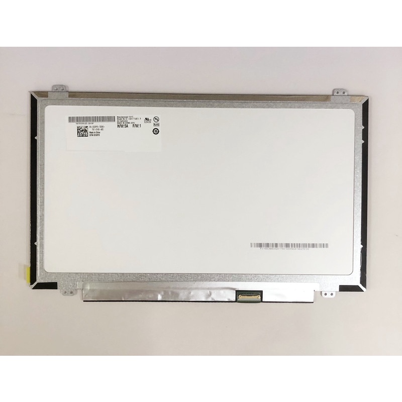 Lenovo 100-14IBD 300-14IBR G40-70 G40-45 G40-30 80FY G40-80 G40-75 14 ...