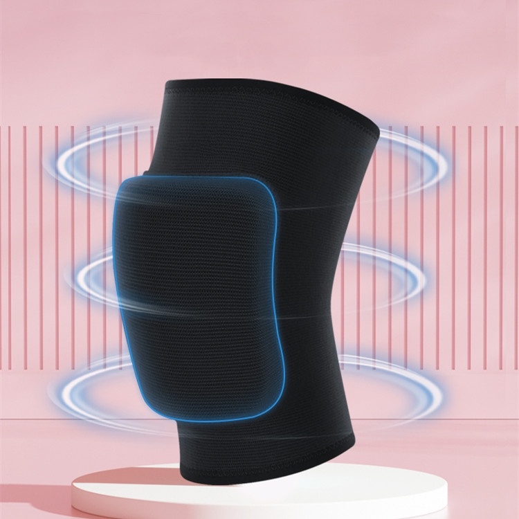 Knee Pads Sports Knee Pads Elbow Pads 1 Pack Sports Support Knee Pads