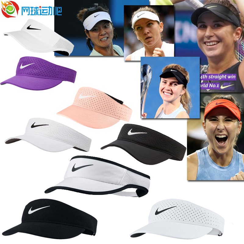 Nike sun hotsell visor womens