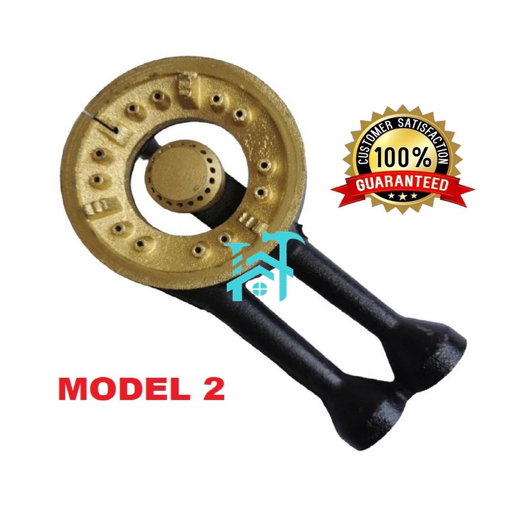 Glass Top Gas Stove Burner MODEL 2 Spare Parts Replacement Gas Stove   Sg 11134201 22120 9h6qemz4uzkv09