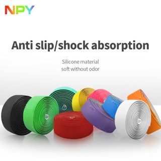 Shop bar tape for Sale on Shopee Philippines