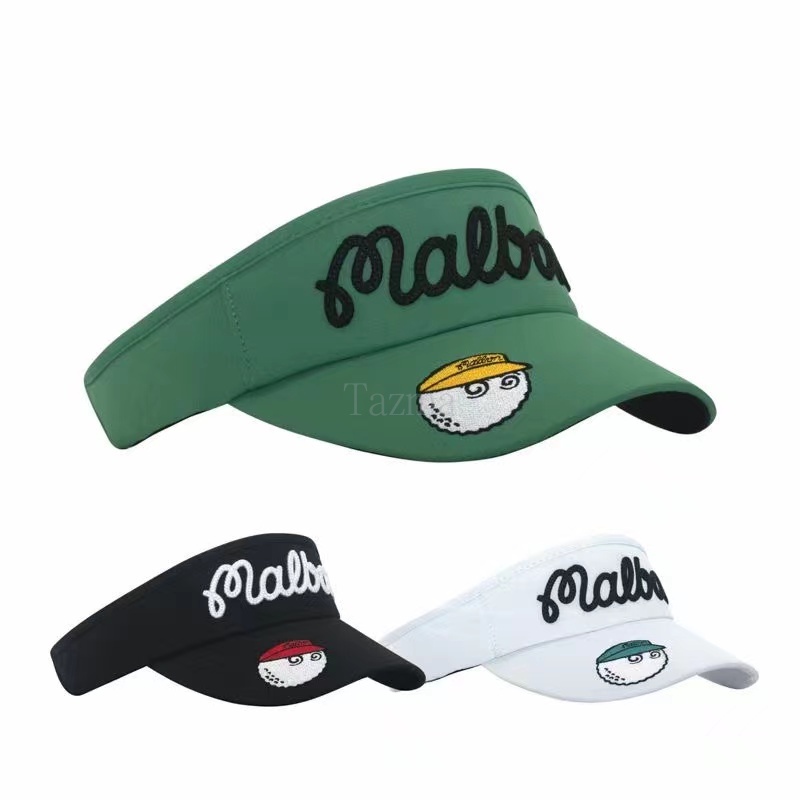 Hats free shipping sales