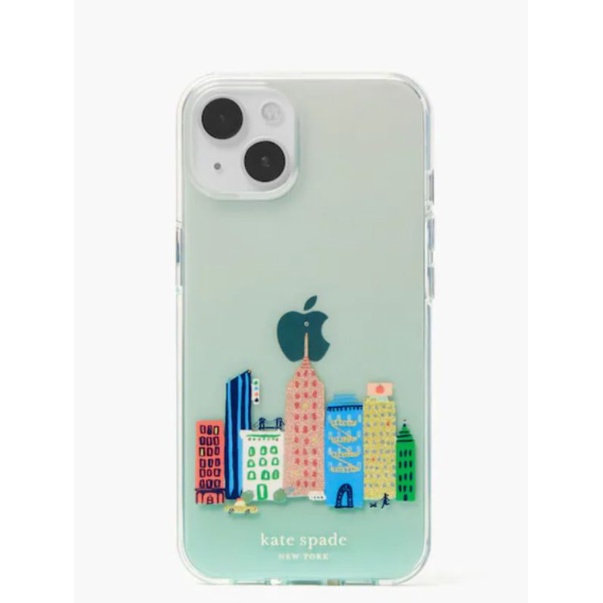 OG Kate Spade iphone 13 pro casing Shopee Philippines