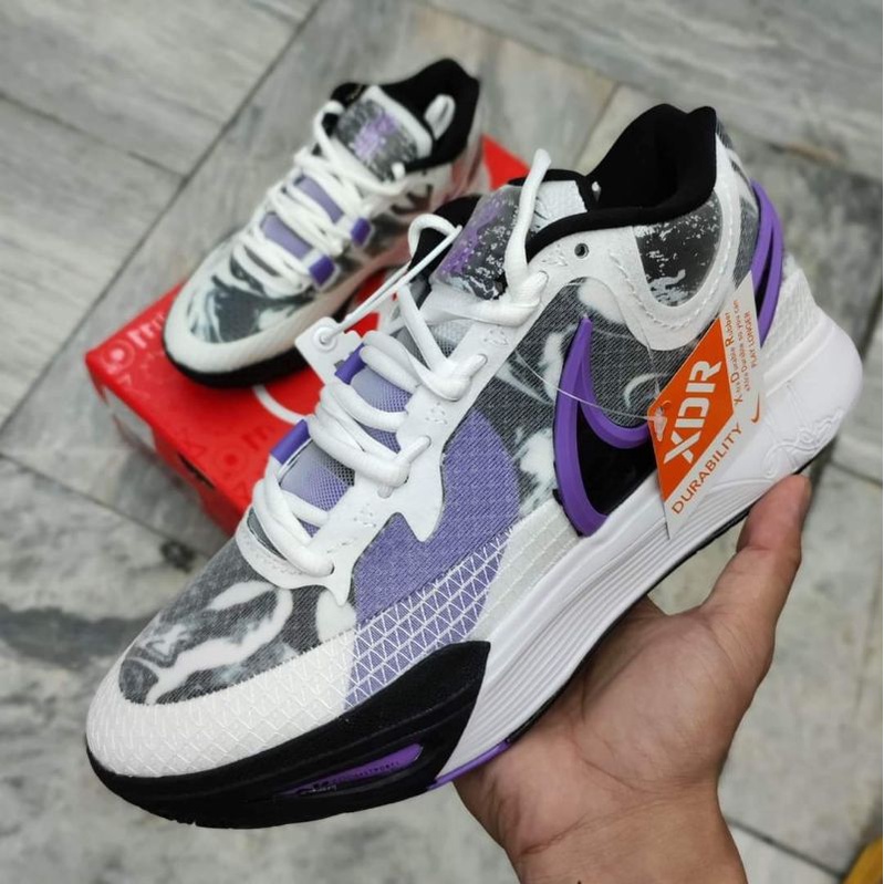 KYRIE 9 BASKETBALL SHOES FOR MEN Shopee Philippines