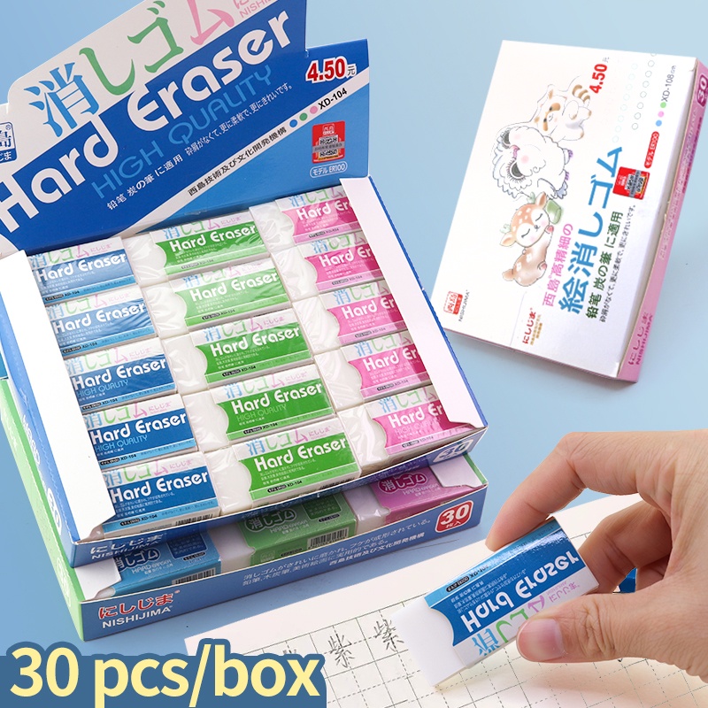 Angel Mark Eraser For Painting Kneaded Quick Fx Pimple Clay Tape