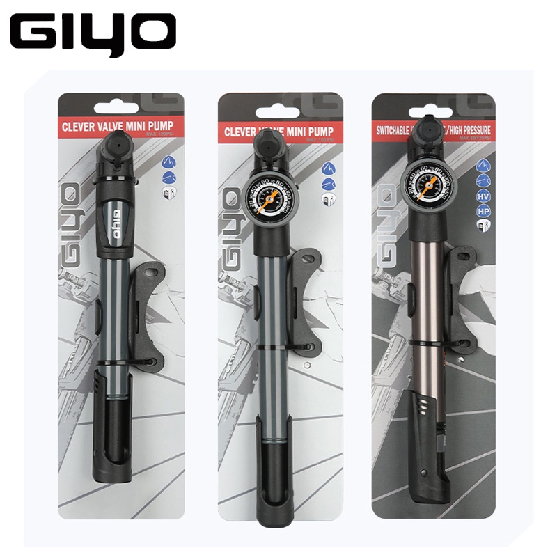 Road bike pump nozzle sale