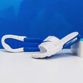 Nike air cheap 270 slides