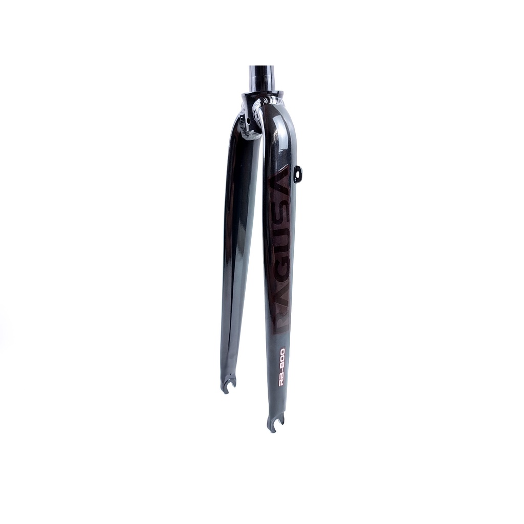 Road bike fork discount 700c disc brake