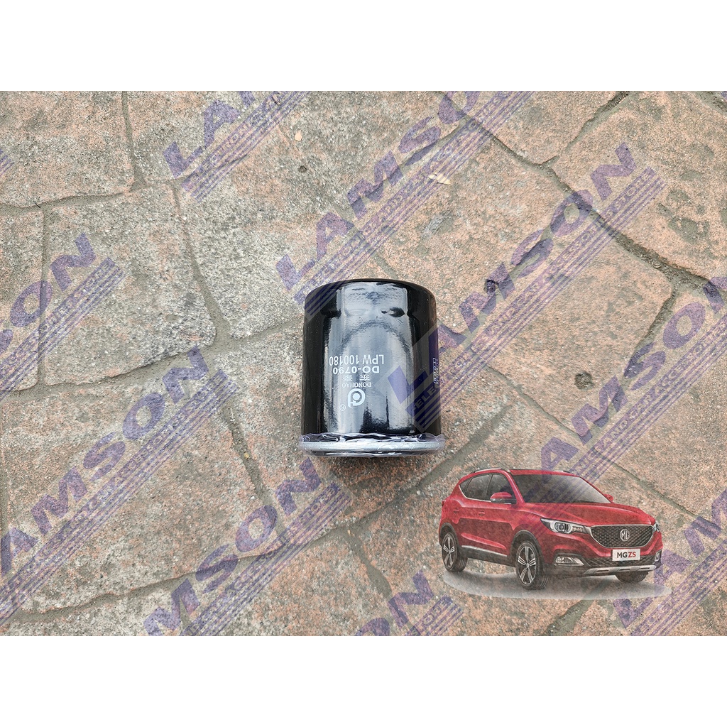 MG ZS 2019 2024 Oil Filter Shopee Philippines   Sg 11134201 22120 9wnem0txyskv0f