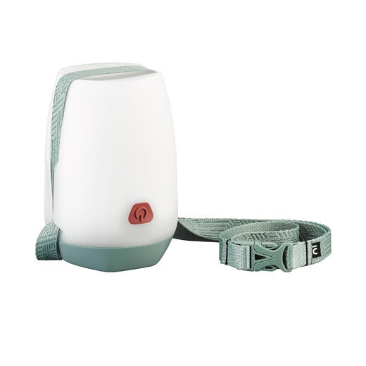 Decathlon Quechua CAMPING LAMP 100 LUMENS BL100 Shopee Philippines