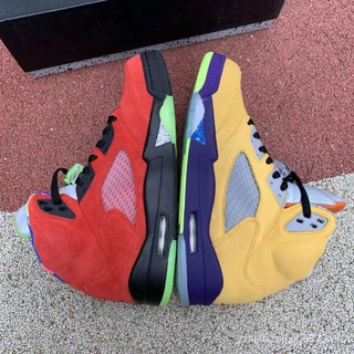 Shop nike air jordan 5 for Sale on Shopee Philippines