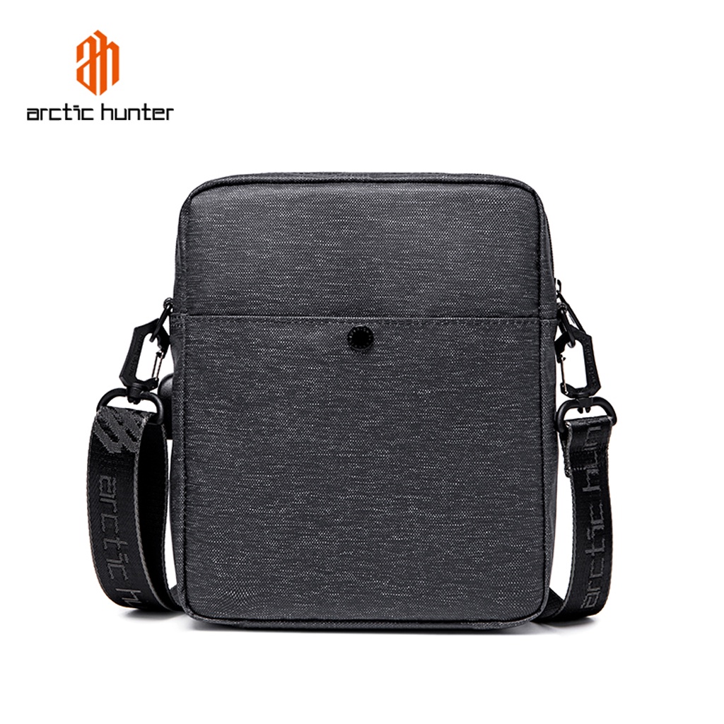 Arctic hunter lazada clearance