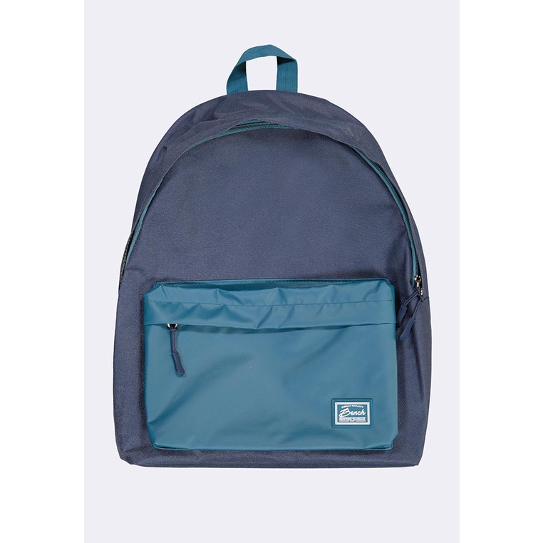 BGK0872 - BENCH/ Men's Backpack | Shopee Philippines