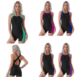 Shop swimwear jumpsuit women for Sale on Shopee Philippines